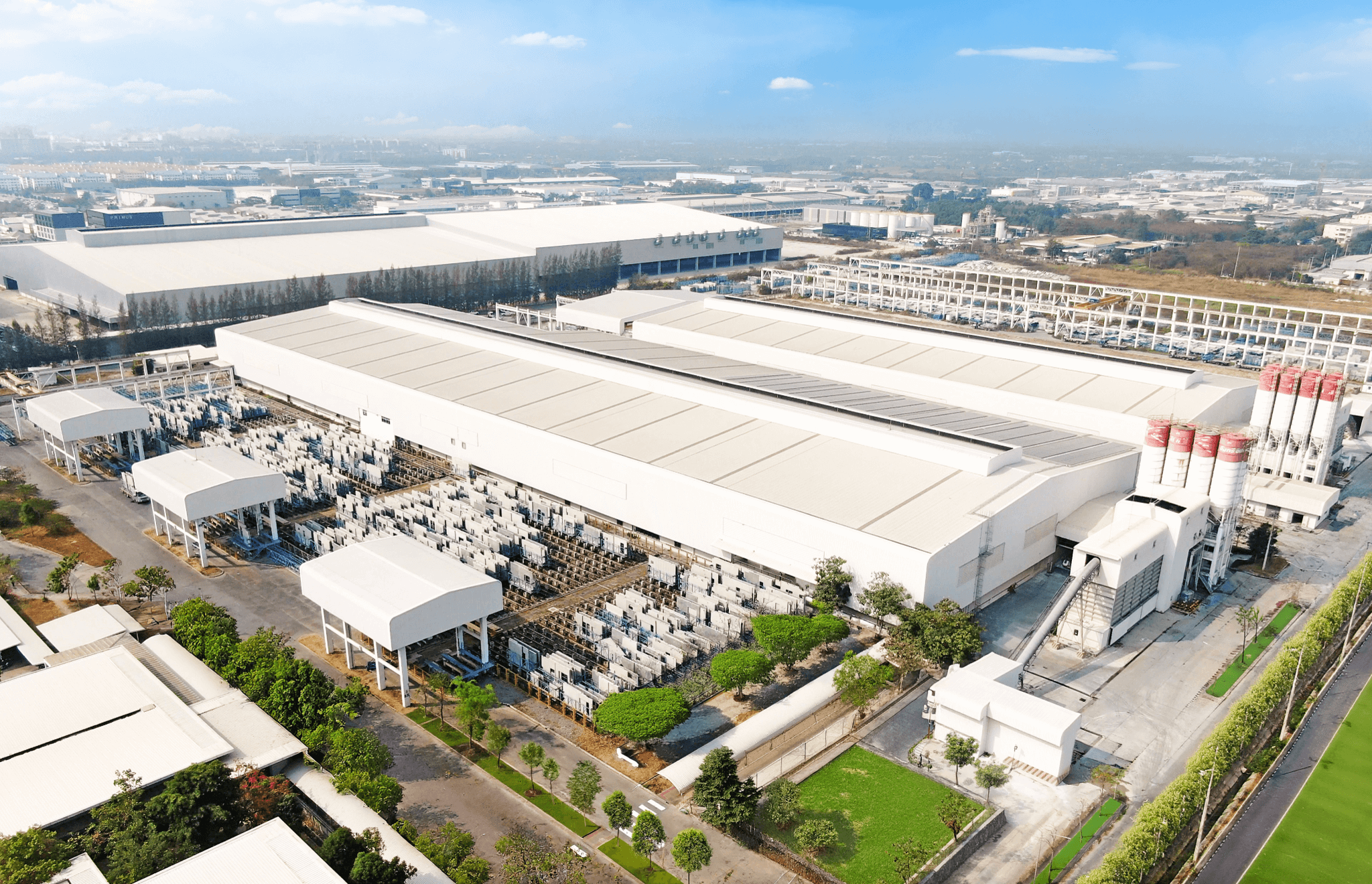 มอนเต้ รังสิต 2026/02/12