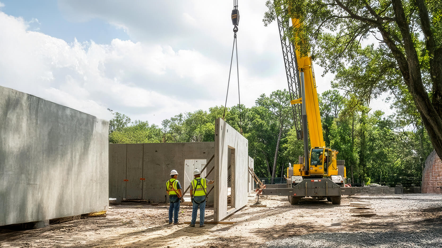 มอนเต้ รังสิต 2026/02/12