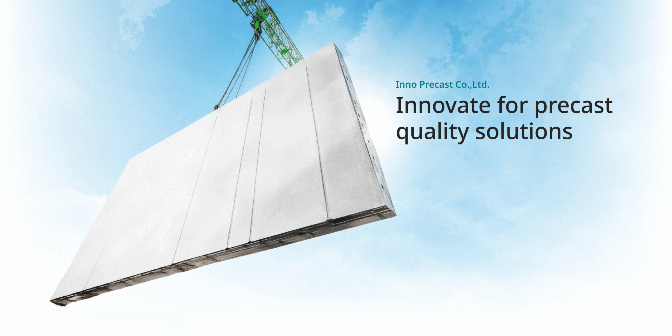 มอนเต้ รังสิต 2026/02/12