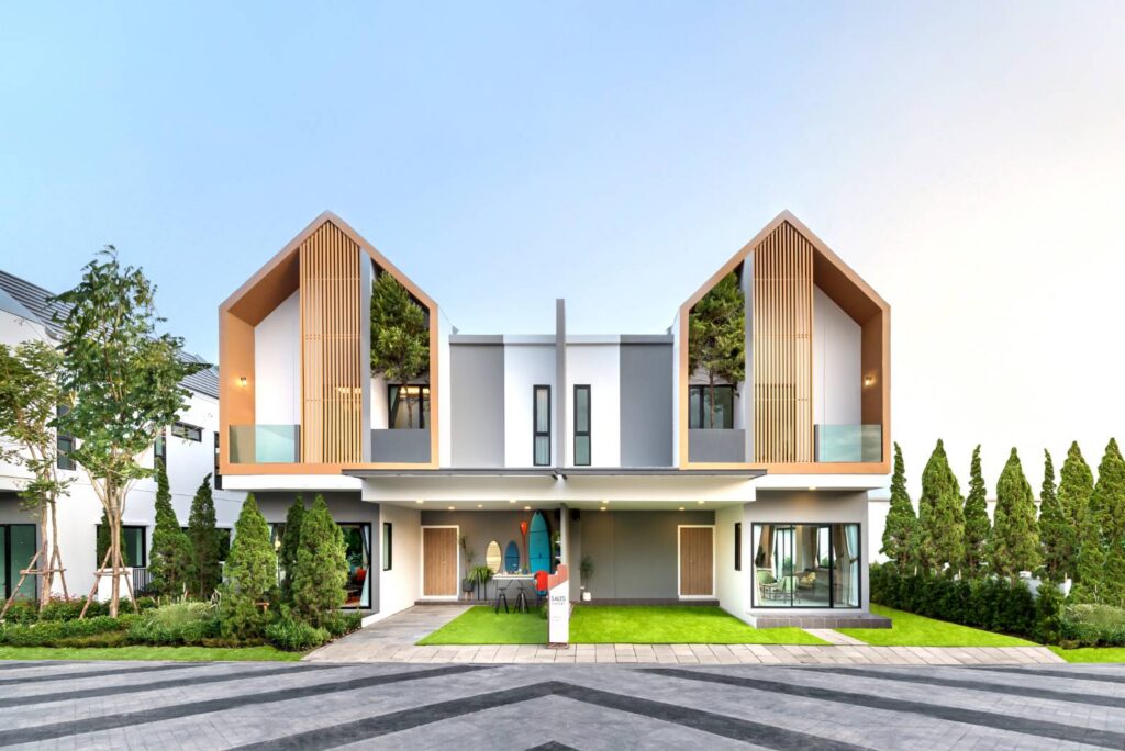 มิวส์ เทียนทะเล