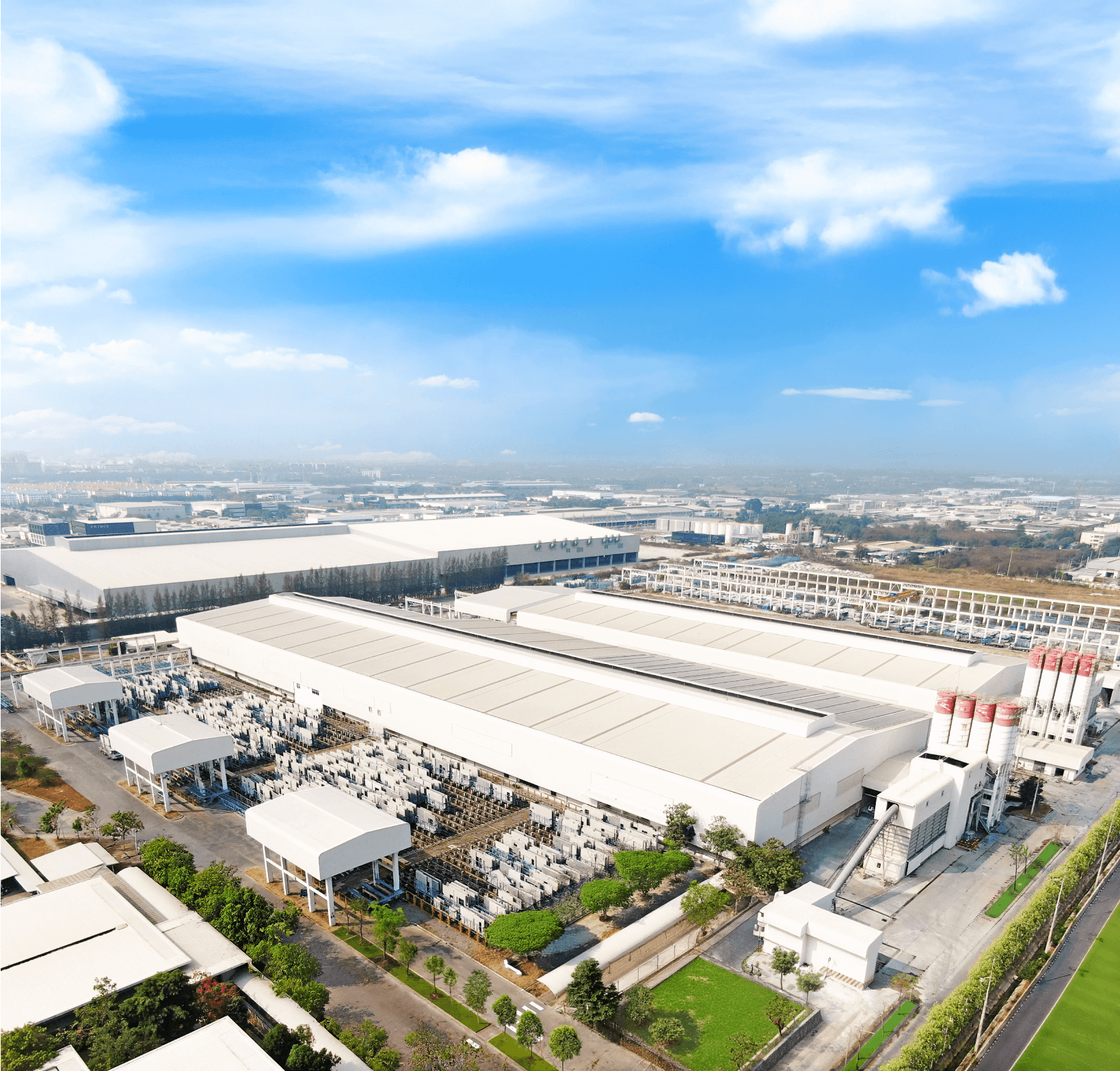 เออร์บานิโอ วิภาวดี-แจ้งวัฒนะ