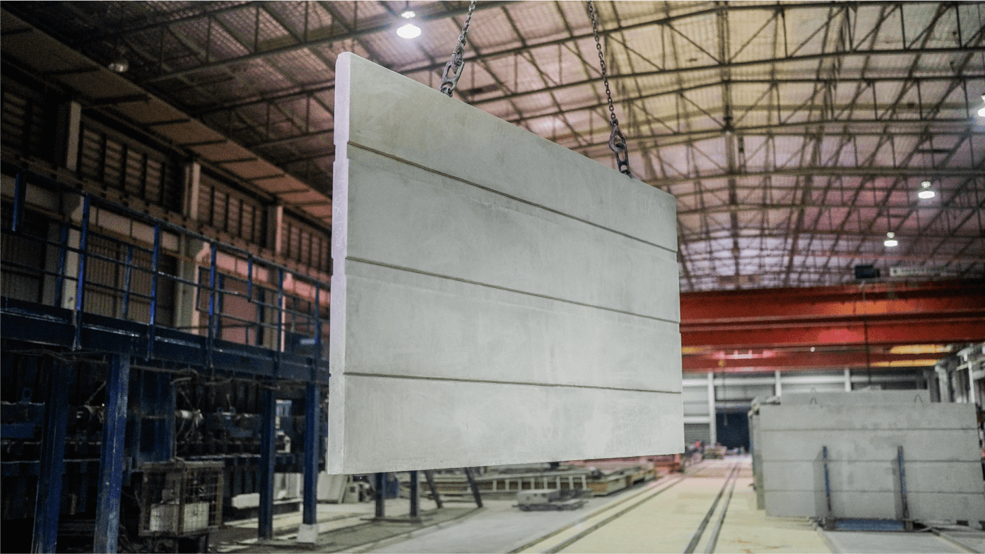 มิวส์ เทียนทะเล